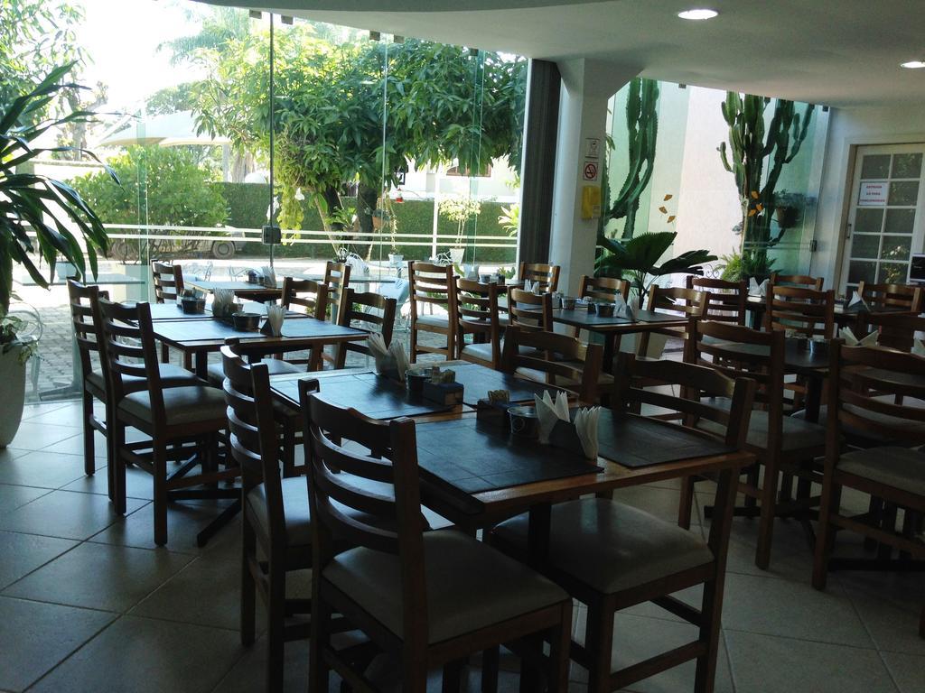 Camboinhas Beach Pousada Niteroi Ngoại thất bức ảnh